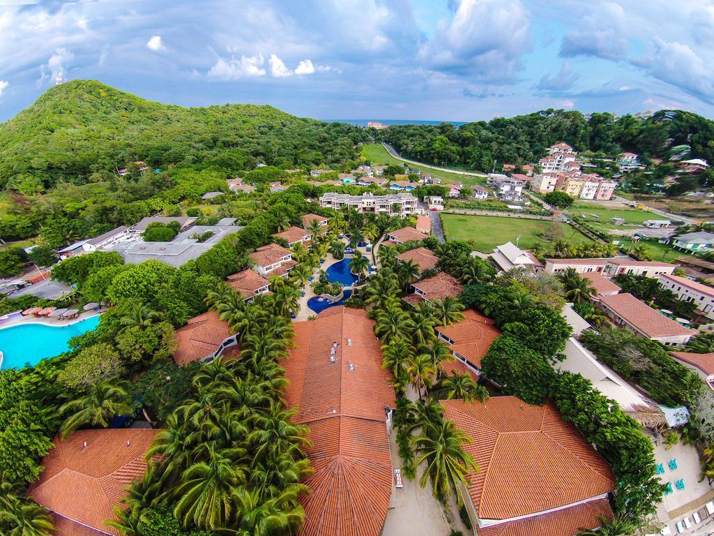 Mayan Princess Beach & Dive Resort West Bay Habitación foto